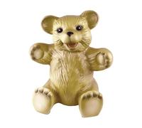 Egmont Teddy Bear Lamp