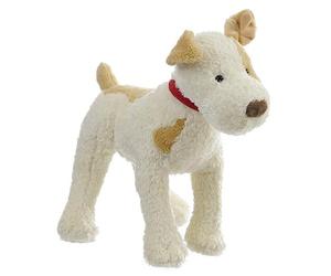 Egmont Toys Dog "Eliot" large, 30 cm