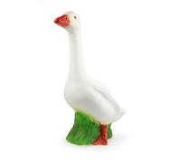 Egmont Toys Goose Lamp (L)