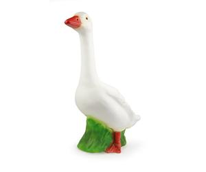 Egmont Toys Goose Lamp (L)