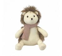 Egmont Toys Lucien the Hedgehog Plush - Medium