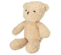 Egmont Toys Morris Bear Music Box