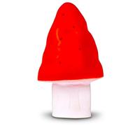 Egmont Toys Mushroom Lamp (S)