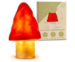 Egmont Toys Mushroom Lamp (S)