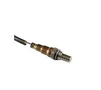 EGNIAN 48188864 47520142 Exhaust Gas Probe O2 NH3 Sensor Compatible With New Holland T5 T6 T7 Adblue IH Luxxum Puma CVX Optum Tier 4B