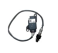 EGNIAN Newly Original Nox Sensor Probe Type 6-wires Compatible With Ford Custom Replacement # 0281006790 GK21-5E145-AC