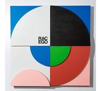 Ego