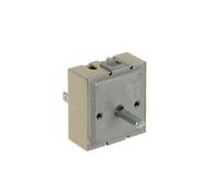 Ego 50.57071.010 Energy Regulator, 240V, 13 A