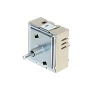 Ego 50.57076.070 Simmer stat, 240V, 13 A