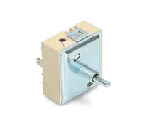 Ego 50.57076.070 Simmerstat Infinite Switch 13A, 240V