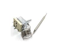 EGO 55.17062.150 single pole thermostat 50-320 C