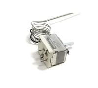 EGO 55.17069.030 Oven Thermostat, 50-320 deg C
