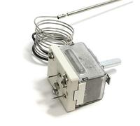 Ego 55.17069.030 Oven Thermostat: Precision Temperature Control 50 To 320C