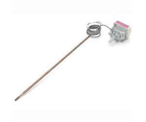 Ego 55.19082.808 85 To 466C Pizza Oven Thermostat