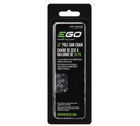 EGO AC1000Q 10 Inch Pole Saw Chain PS1000, PSX2510, Black