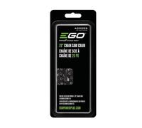 EGO AC2005 20-Inch Chain Saw Chain for Use with EGO 20-Inch Chain Saw (CS2000/CS2005)