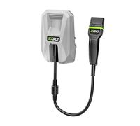 EGO ACA1000 Charging Adaptor Compatible with CHUX6000 6-Port Charging Case and CH5500/CH7000