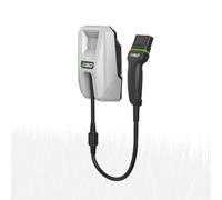 EGO ACA1000 Fast Charging Adaptor
