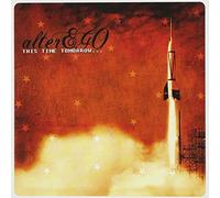 Ego Alter - This Time Tomorrow