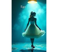 Ego (An unconventional war)