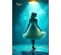 Ego (An unconventional war)