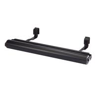 EGO AR1900 Rear Roller Kit for LM1900E, LM1900E-SP