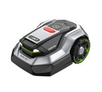 EGO AURA-R2 RMR6000E Robotic Lawn Mower