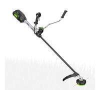 EGO BCX4500 42cm / 17" Battery Grass Trimmer (tool only)