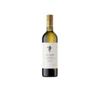 Ego Bodegas El Coco Blanco 0% Finca Tres Palos