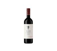 Ego Bodegas El Coco Tinto 0% Finca Tres Palos