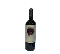 Ego Bodegas goru Tinto Monastrell Syrah Petit Verdot, Jumilla 75cl