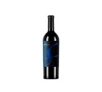 Ego Bodegas Infinito Monastrell 2020