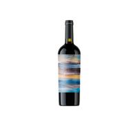 Ego Bodegas Promesa Monastrell-Syrah 2025