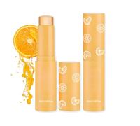Ego Boost Brightening Serum Stick, Face & Body Vitamin C Hydrating Balm, Under Eye Cream, Skincare for Women Men