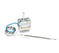 EGO Bosch Neff Siemens Main Oven Cooker Thermostat 499005 55.17069.210 Genuine
