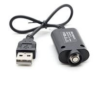 Ego CE4 USB Charger for Electronic Cigarette Battery Long Wire