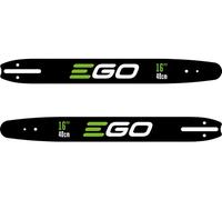 EGO Cordless CS1600 Chainsaw Guide Bar AG1600