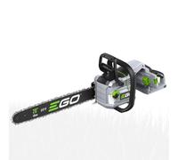EGO CS2000E 50cm / 20" 56v Battery Chainsaw (tool only)