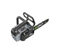 EGO Power + CSX3000 30cm Top Handle Cordless Chainsaw (Tool only)