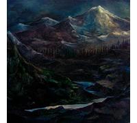 Ego Depths - Elläkkairavertta