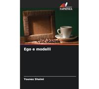 Ego e modelli