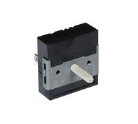 EGO Energy Regulator 240V 13A 50.87071.000