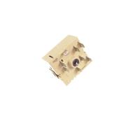 EGO Energy Regulator Original Part Number 50.55021.100/5055021100, Two 420S