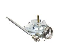 Ego Falcon Dominator 537320120 Gas Fryer Thermostat G1830 1860 Replacement