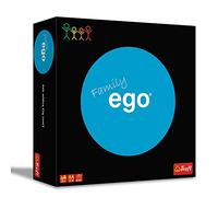 Ego Family