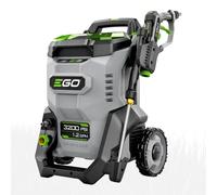 EGO HPW2000E 56v Battery Pressure Washer (tool only)