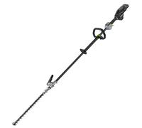 EGO HTX5300-PA 53cm / 21" Long-Reach Battery Hedgetrimmer (tool only)
