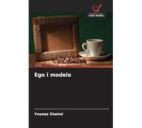 Ego i modele