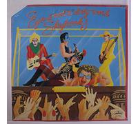 ego is not a dirty word