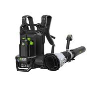 Ego LBP8000E Battery Rechargeable Backpack Blower (Bare Tool Only) New & Boxed
